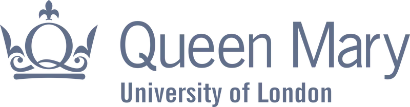 University_of_London_Logo