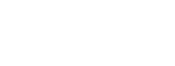 entrepreneur-logo-white
