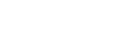 Forbesw