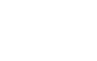 Asharq News