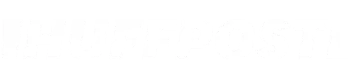 huffpost-logo-1